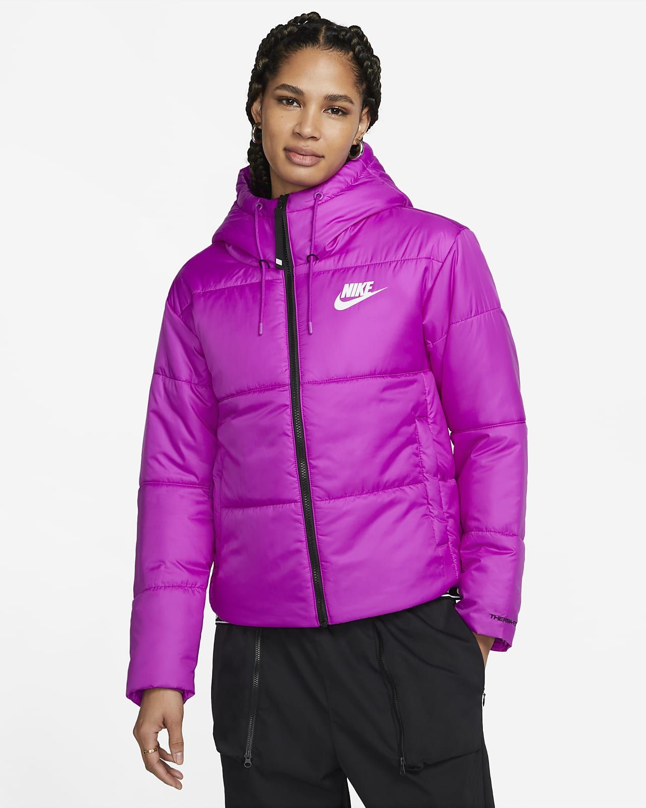 Women's Jacket | Nike (US)