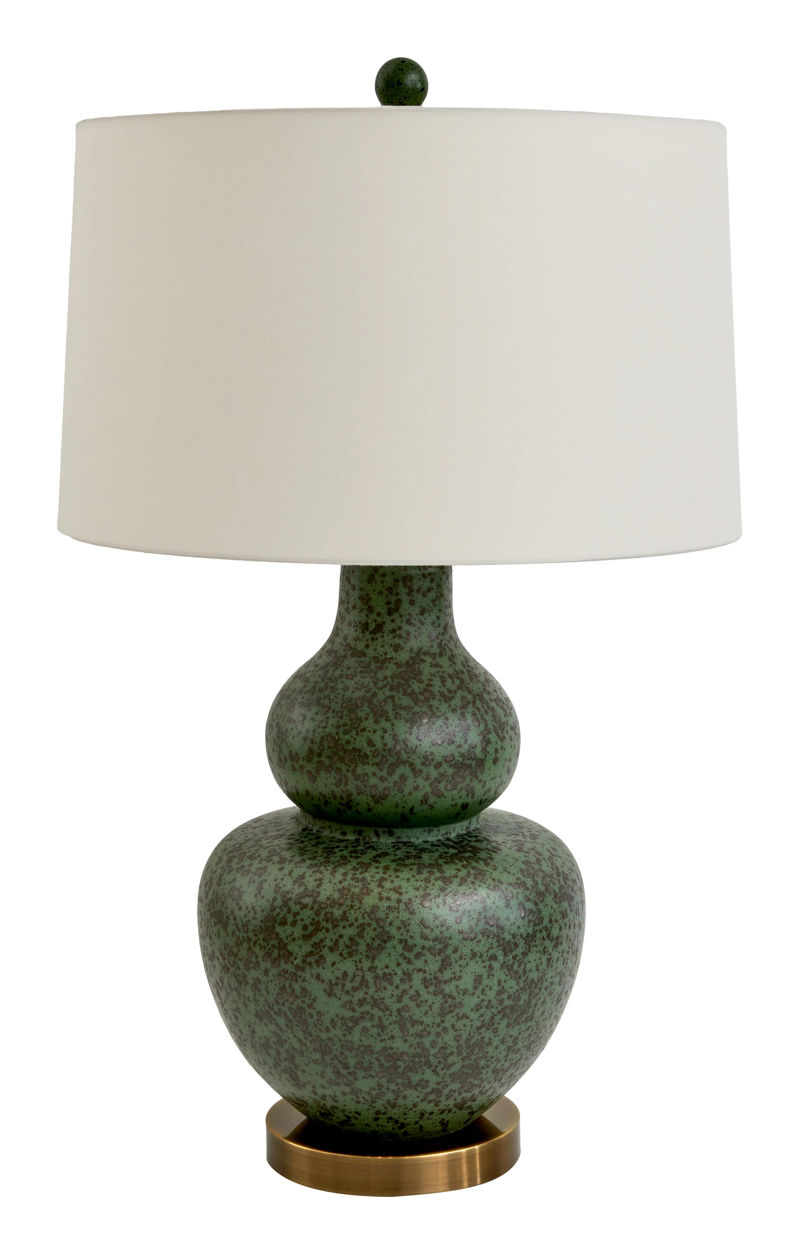 Callahan Lamp | Jayson Home