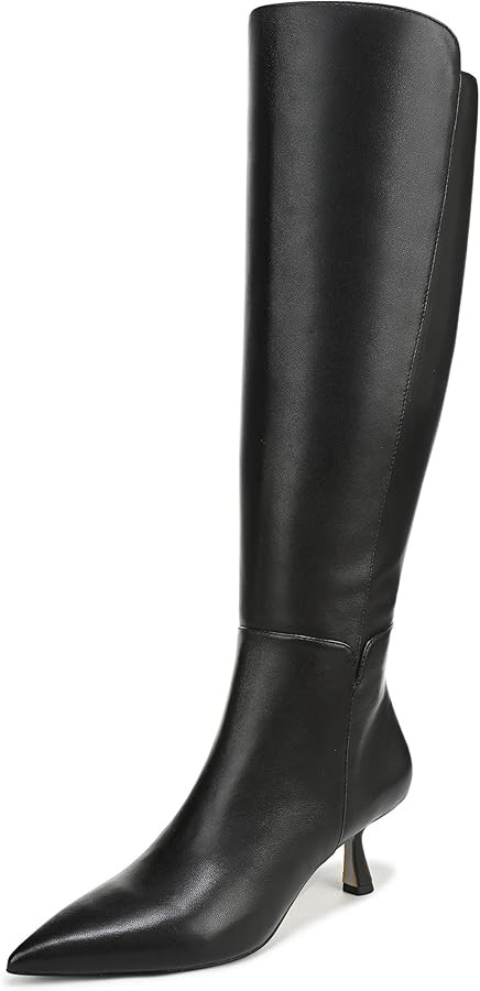 Sam Edelman Women's Taylin Knee High Boot | Amazon (US)