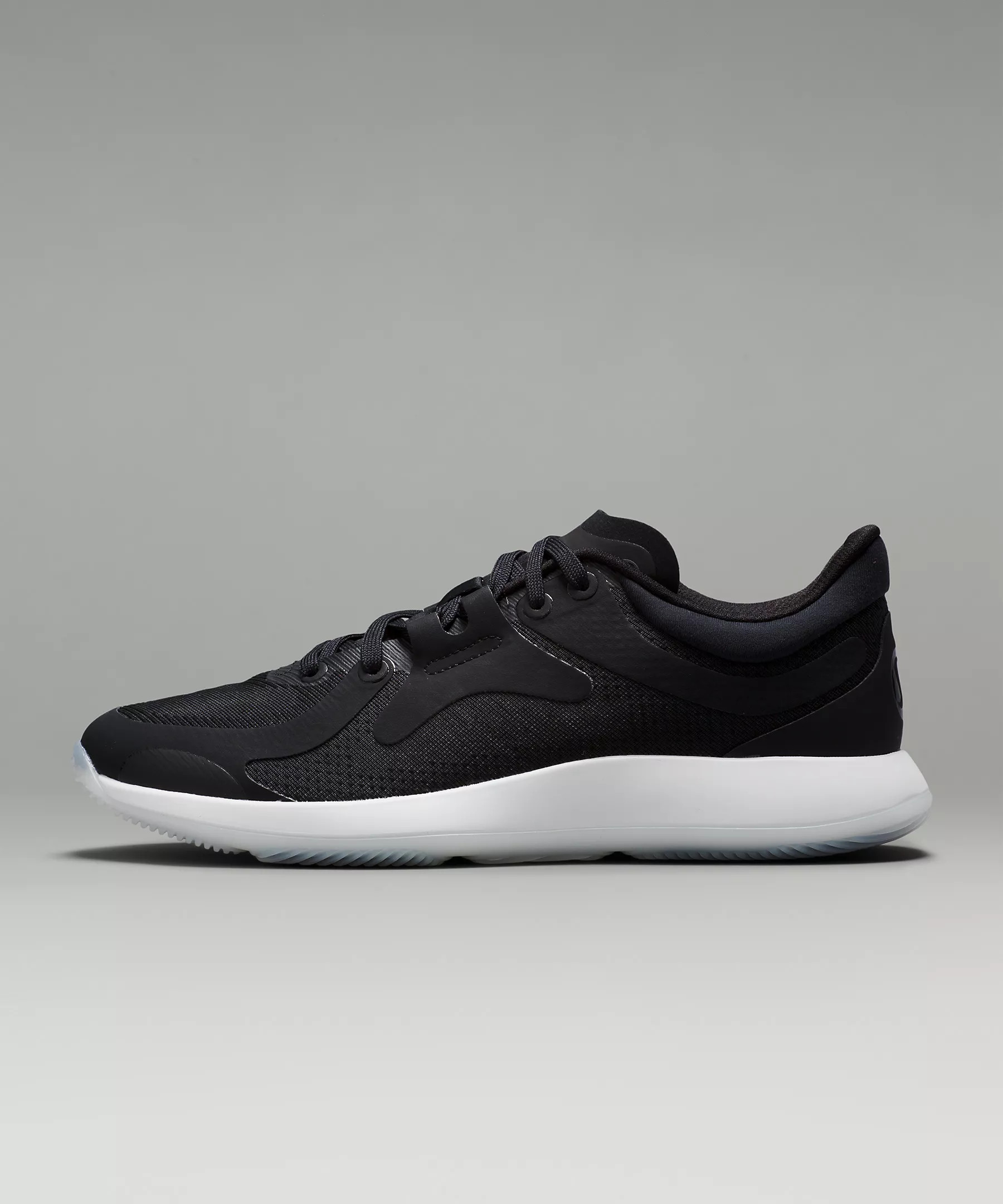 Strongfeel Women's Training Shoe | Lululemon (US)