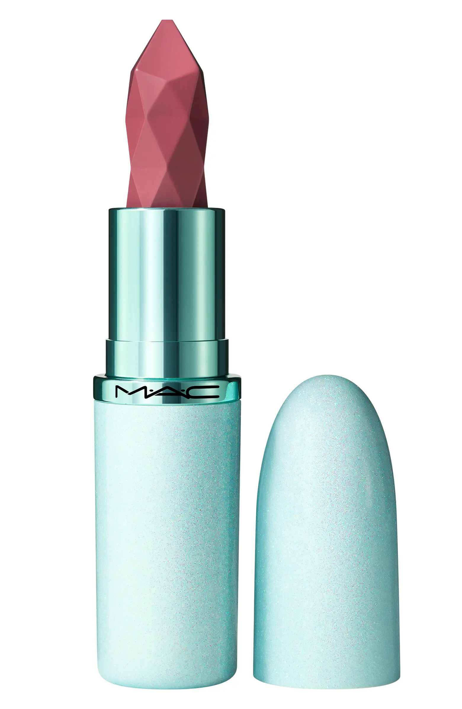 M·A·Cximal Sleek Satin Lipstick | Nordstrom