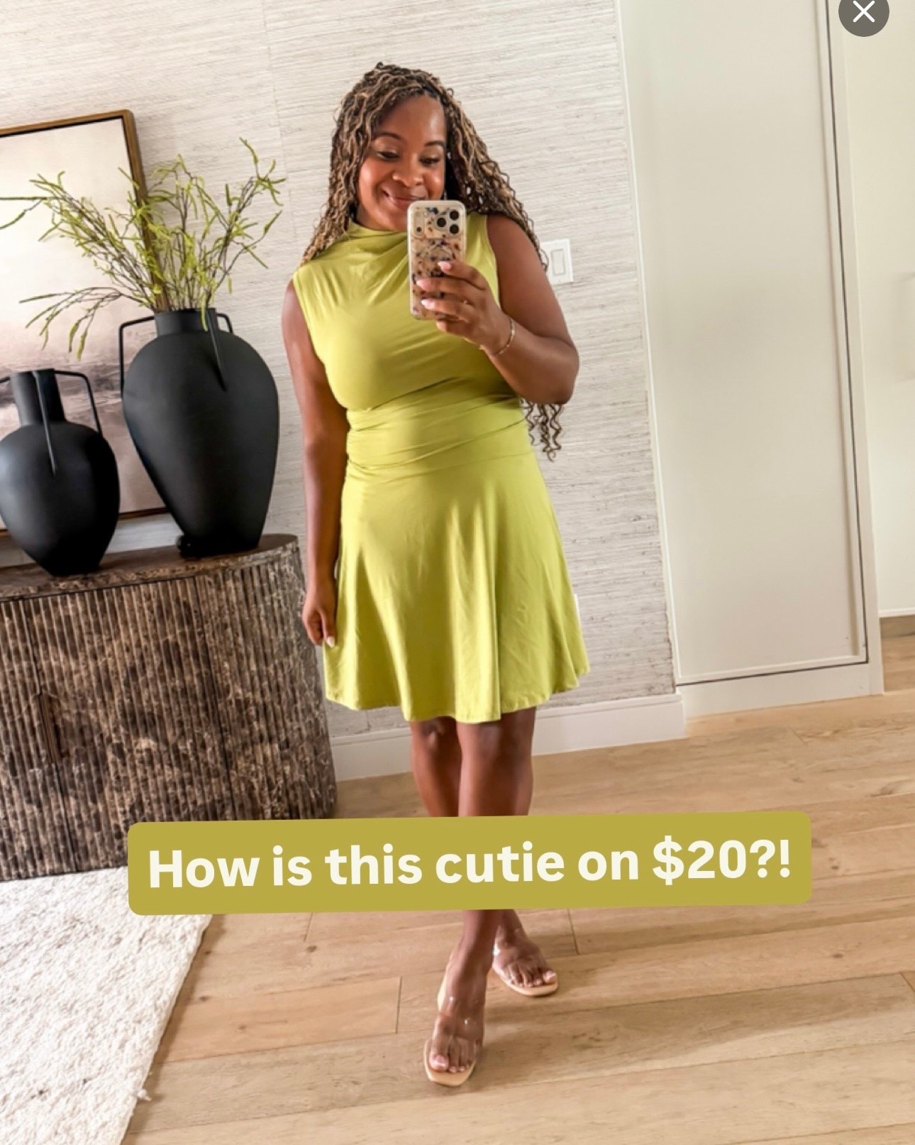 I’m trying to look cute and not break the bank! 50% off outfits! #midsizestyle #oldnavystyle #size10

#LTKSaleAlert #LTKgrwm #LTKootd