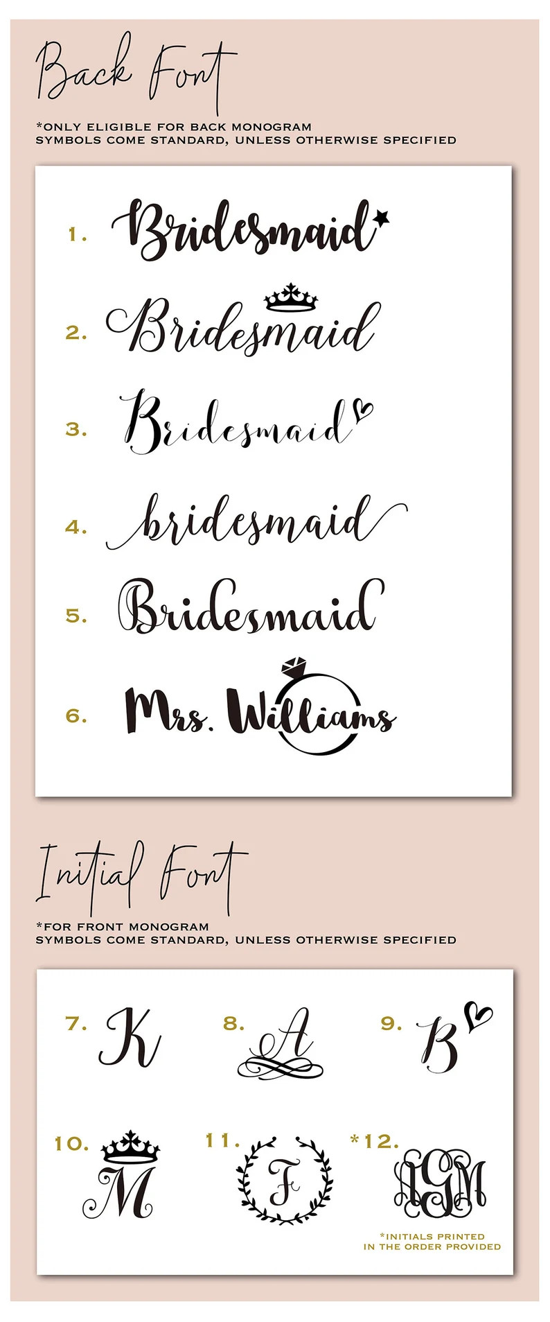 Silky Lace Robe | Bridesmaid Robes | Bridal Party Robes | Bridesmaid Gifts | Lace Trim | Hundred ... | Etsy (US)