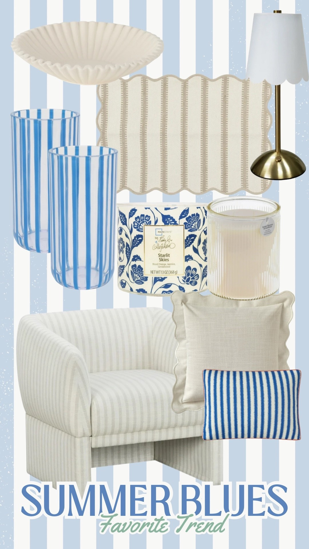 Inexpensive sale home decor

#LTKSeasonal #LTKHome #LTKSaleAlert