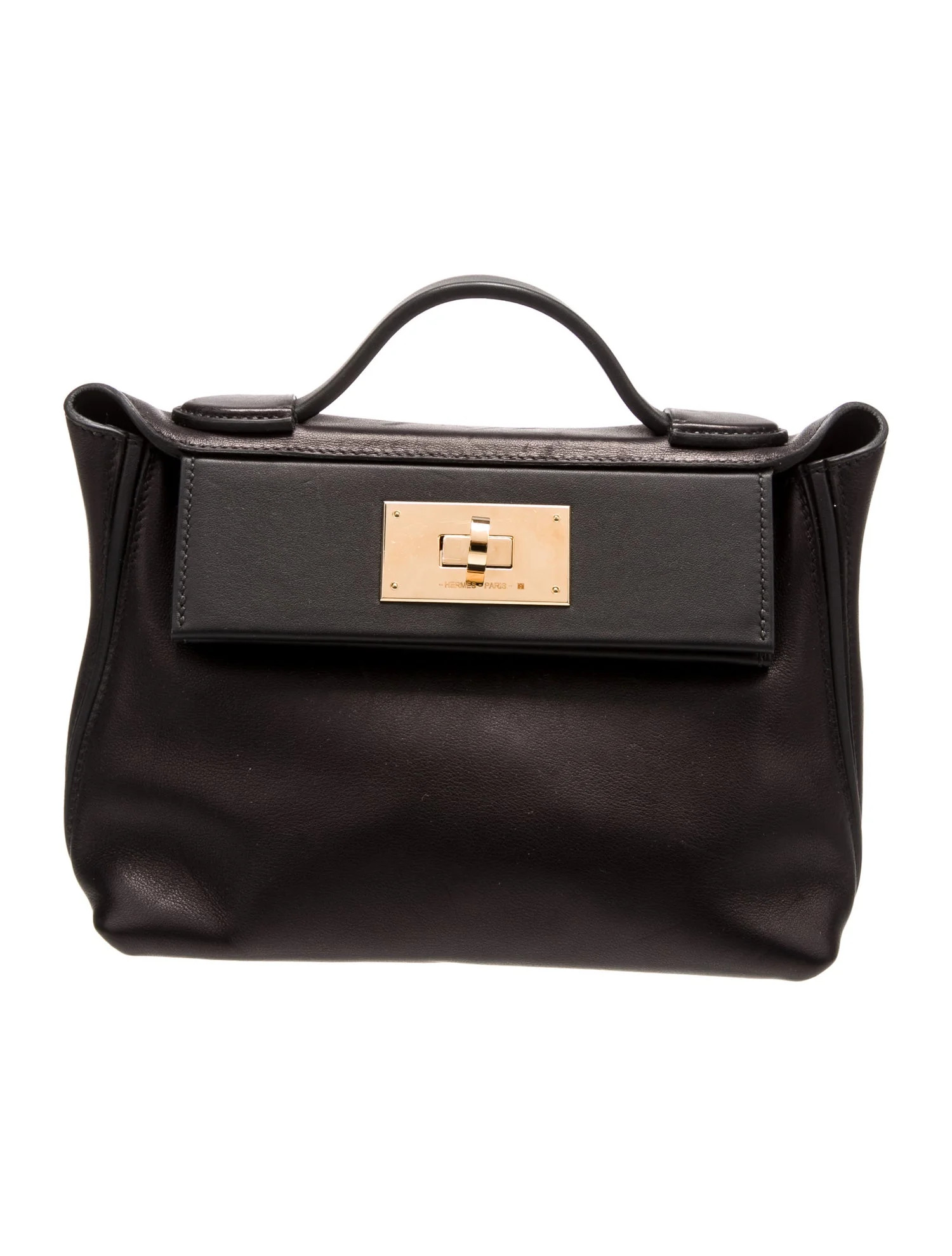 Volupto & Swift 24/24 21 | The RealReal