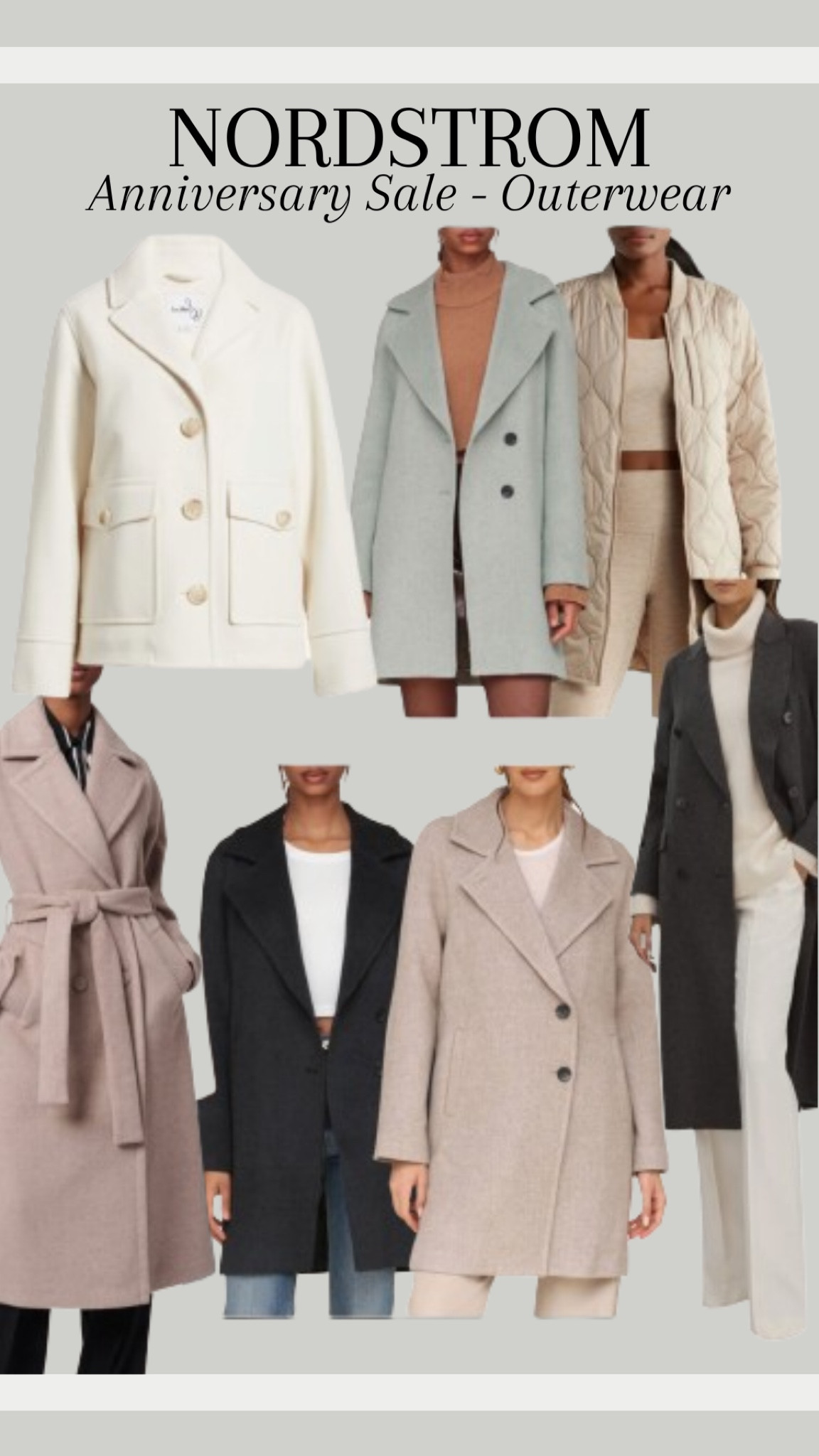 #LTKSummerSales #LTKxNSale #LTKStyleTip