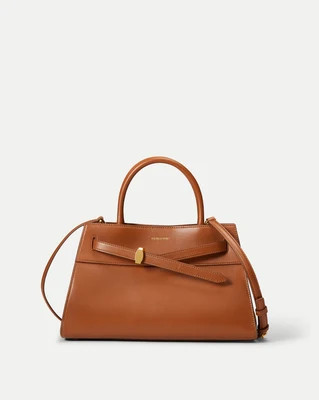 Veronica Beard Dash Bag Hazelwood | Veronica Beard
