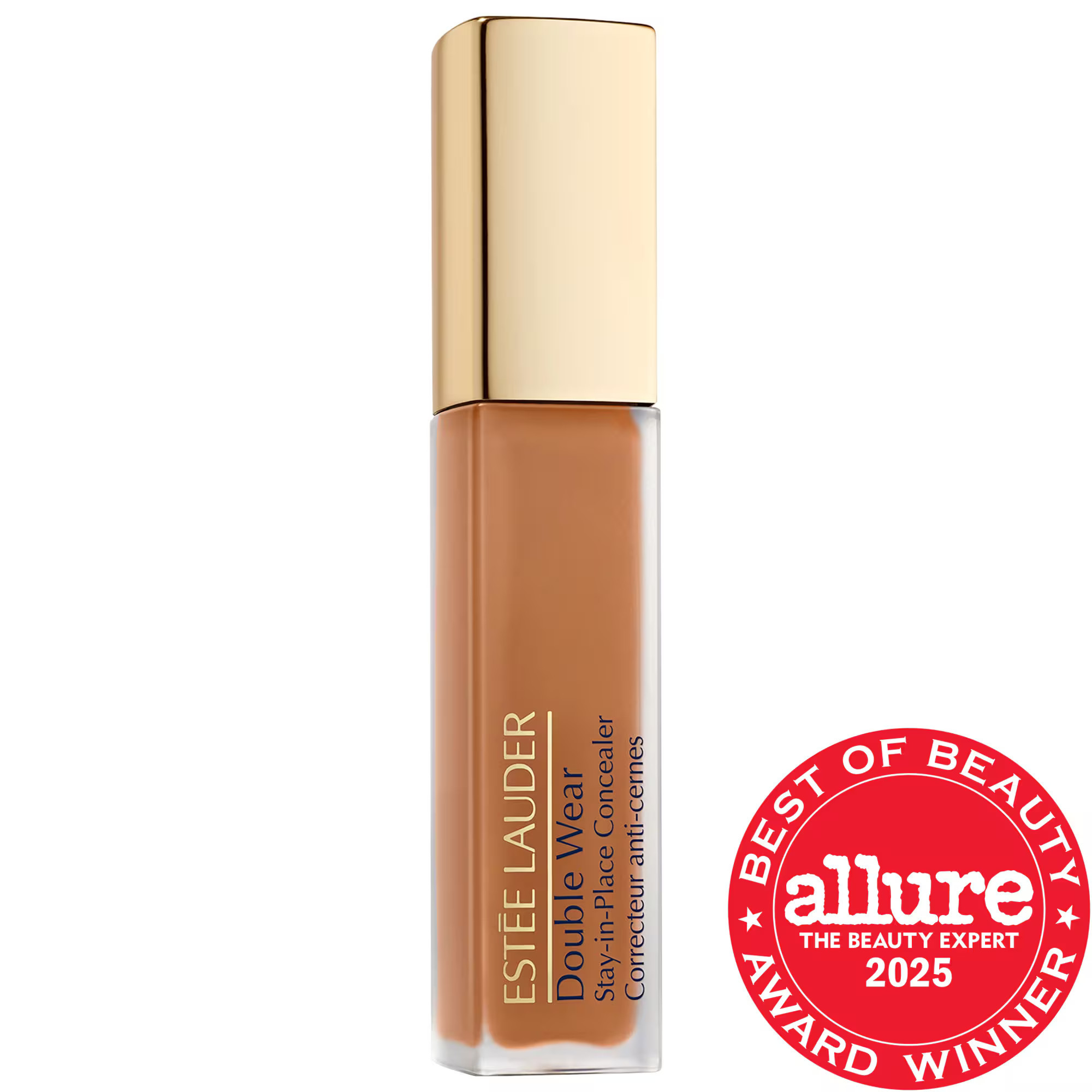 Estée Lauder Double Wear Stay-in-Place 24-Hour Longwear Concealer 5C 0.4 oz / 11.8 mL | Sephora (US)