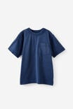 Essentials Short Sleeve Tee | Cotton On (US)