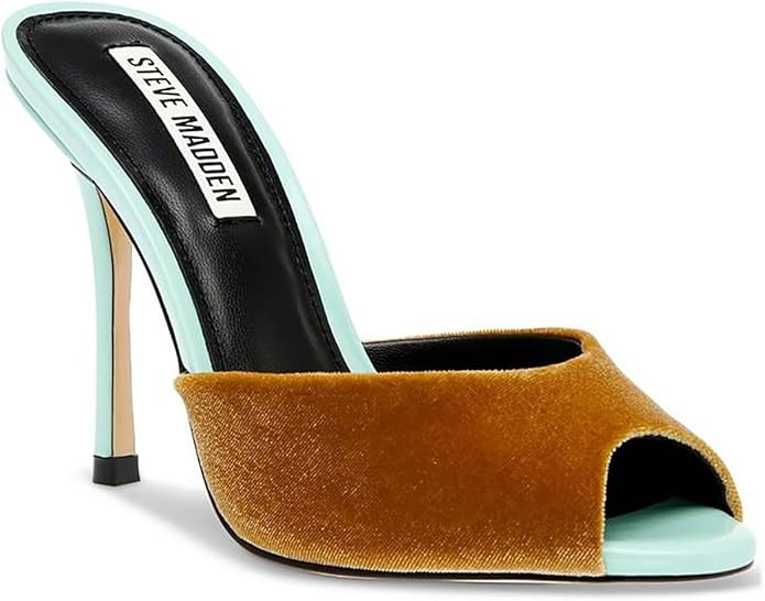 PRIYA MULTI VELVET | Amazon (US)