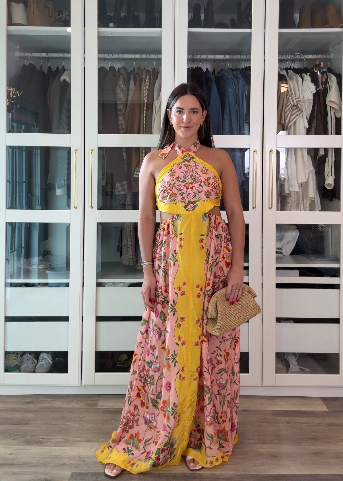 Size small dress
Spring dress 
Summer dress
Vacation dresss

#LTKStyleTip #LTKSeasonal #LTKTravel