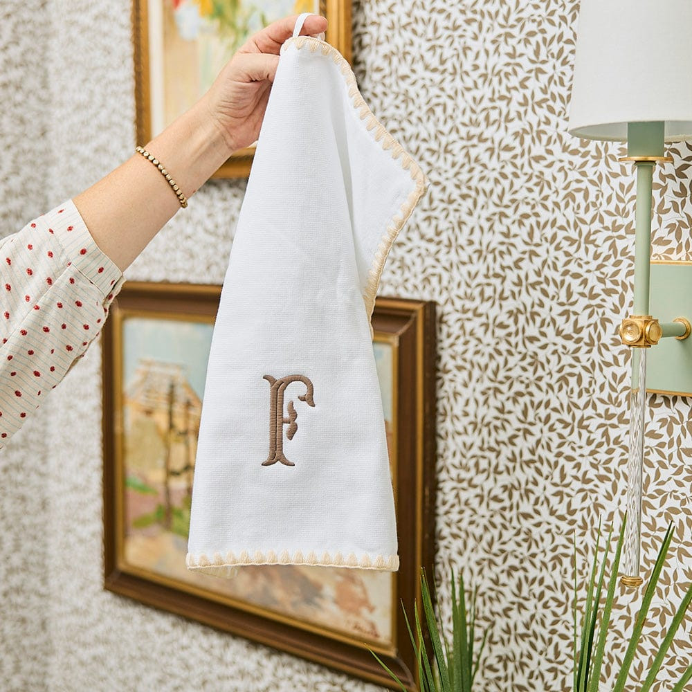 Home
      
    
        Bath
        
      
      Stitched Edge Powder Bath Towel (pair) | Weezie Towels