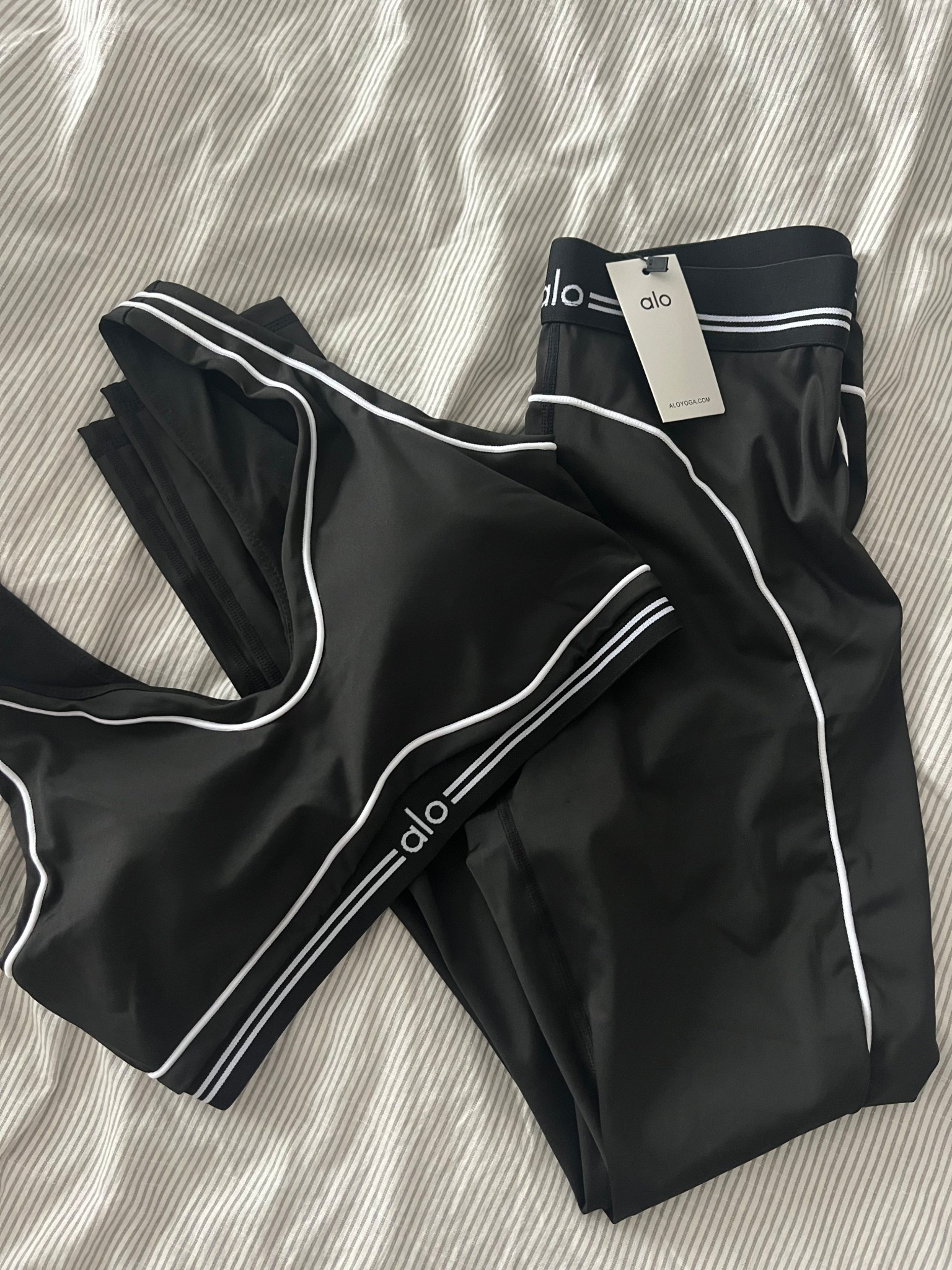 Workout set💌

#LTKcanada #LTKstyletip #LTKfitness