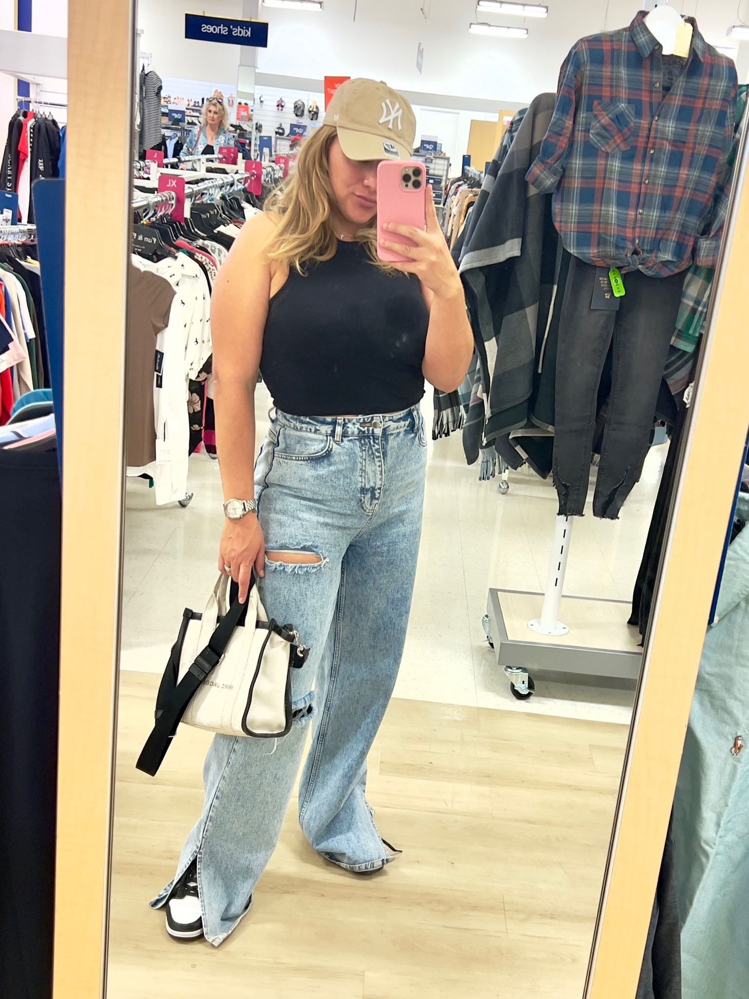 #LTKSale #LTKSeasonal #LTKstyletip