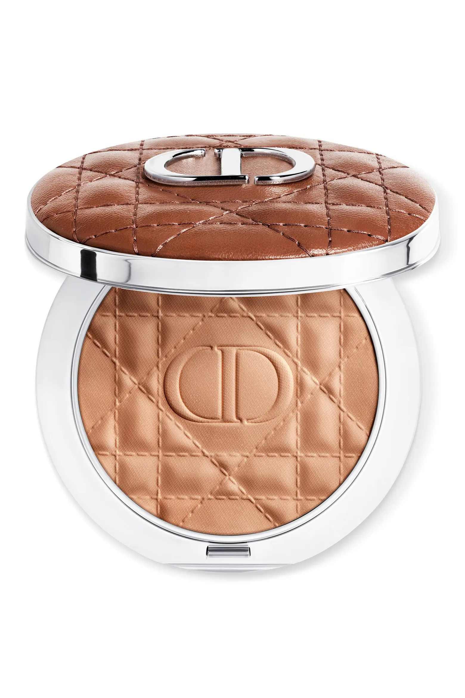 DIOR Forever Nude Bronzer Powder (Women) | Nordstrom | Nordstrom