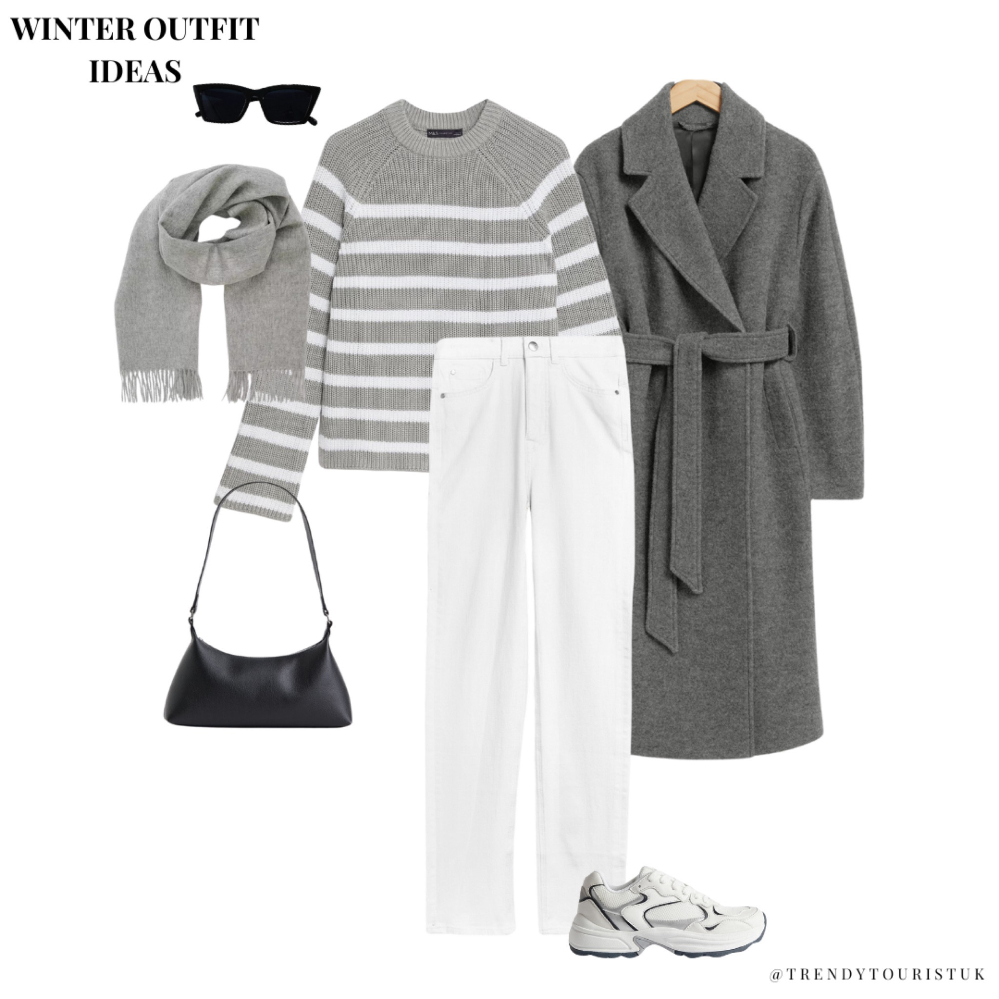 Winter outfit ideas part 4

#LTKstyletip #LTKeurope #LTKSeasonal