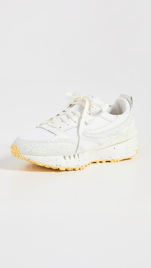 Fila Renno Generation Sneakers | SHOPBOP | Shopbop