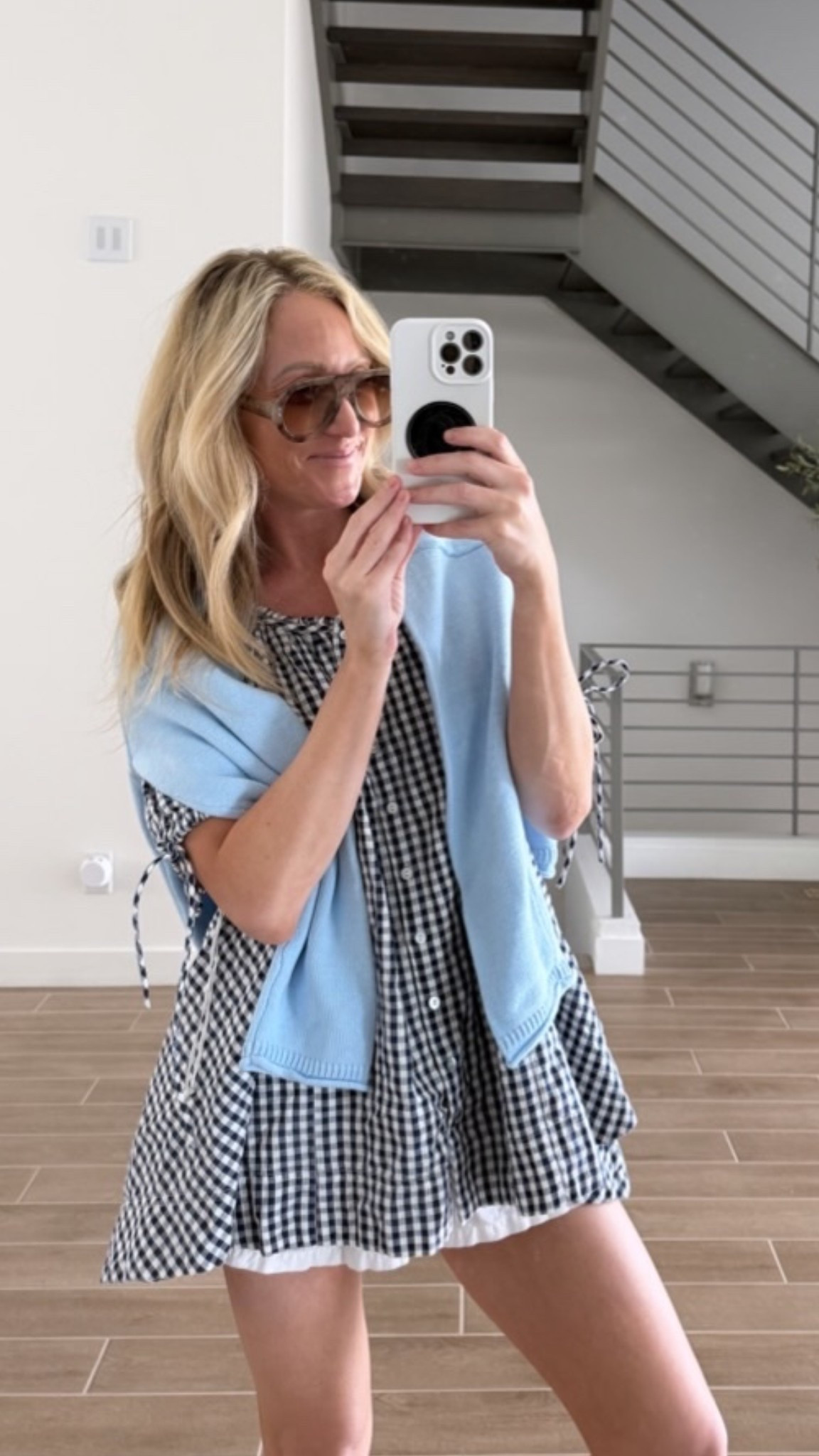 HAPPY EASTER 🐰🩷🌴🐣🦋