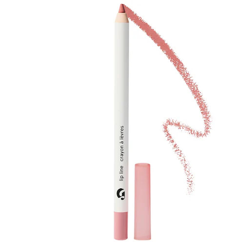 Lip Line Enhancing Hydrating Longwear Lip Liner Pencil | Sephora (US)