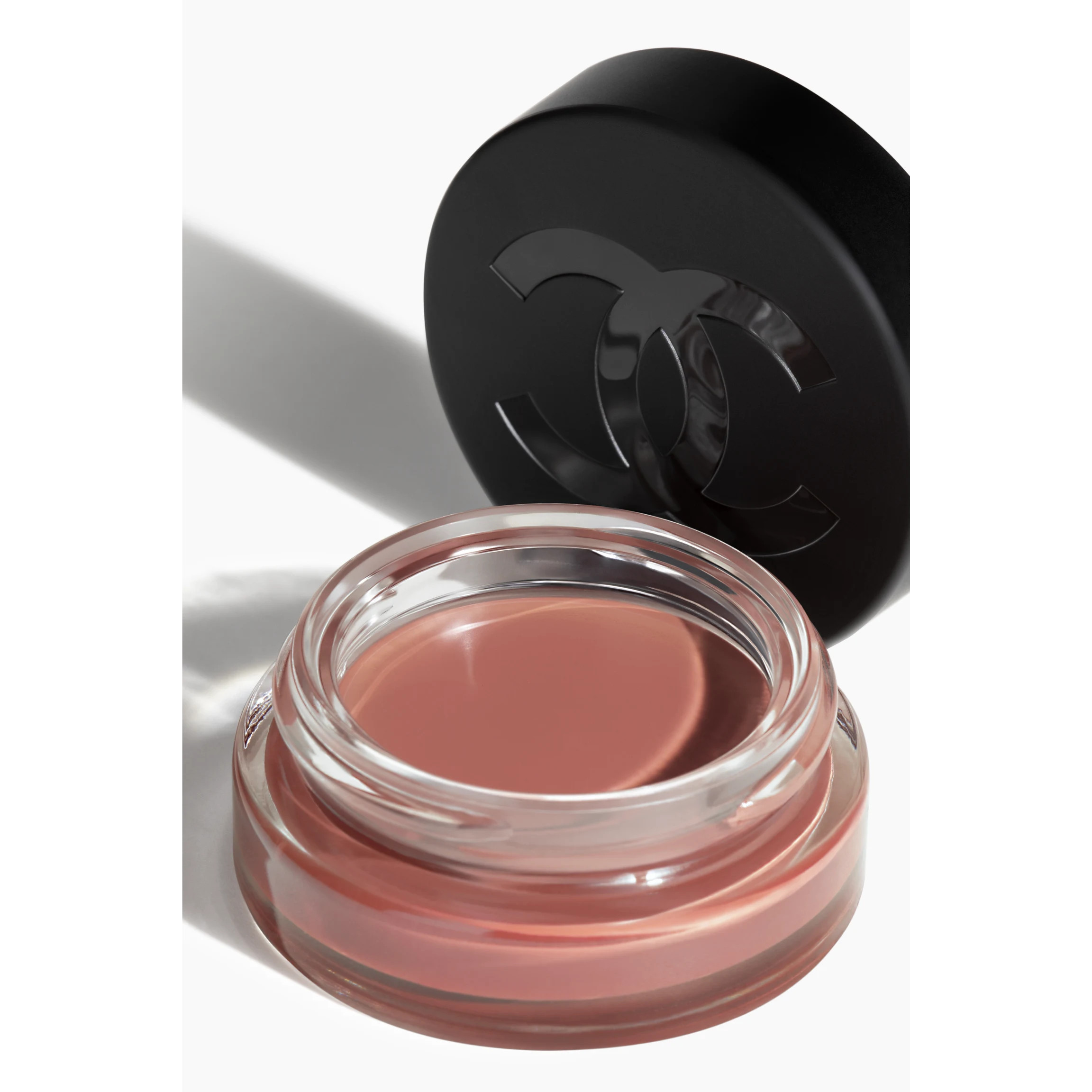 N°1 DE CHANEL LIP AND CHEEK BALM Enhances Colour – Nourishes – Plumps | CHANEL | Chanel, Inc. (US)