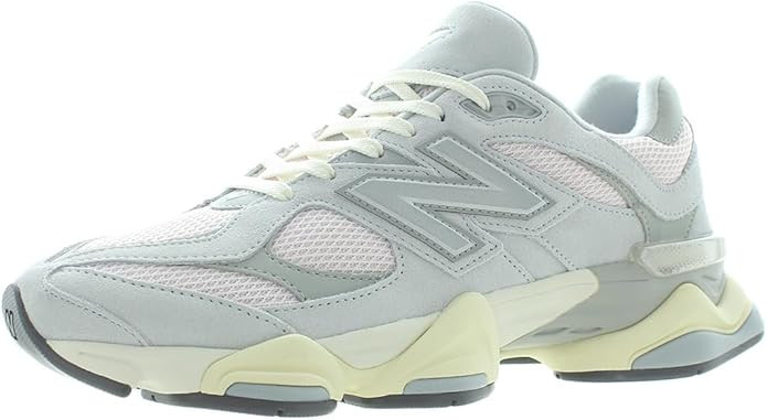 New Balance Men's 9060 Sneakers | Amazon (US)