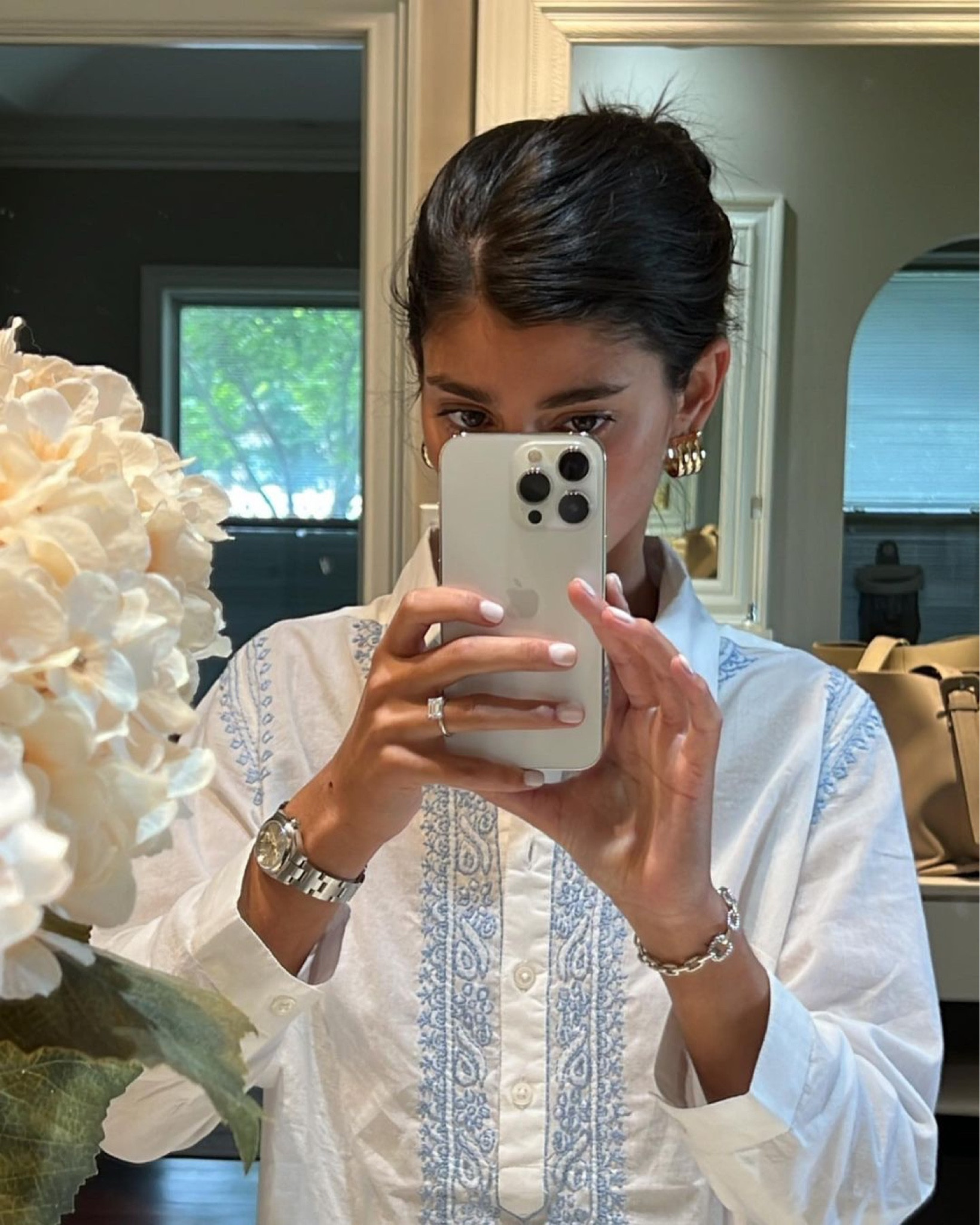 Lunden Rose Stallings Everyday Jewelry and Dupes ✨ - Follow for more! 




#OliviaAndLundenRoseWedding
#PerfectEnsemble #LundenRoseStallings #EverydayJewelry #ElegantDesigns #MinimalistStyle #erastour 
#TrendyFootwear #lundenandolivia #oliviastallings #lundenstallings #wlw
#LundenAndOlivia #StallingBachelorette
#BennettStallings #BrideAndBride #FutureMrsStalling #BacheloretteVibes
#PreWeddingCelebration #taylorswift 
#BridalFashion #BrideStyle 
#LundenOliviaLove #pridemonth 
#oliviastallings #lundenrose
#lundenrosestallings #ozempic
#lundenandliv #lgbtq 
#oliviaandlunden #inspo #lagos 
#everydayjewlry
#davidyurman #silver 
#oliviabennett #fourthofjuly #fourthofjulyoutfitinspp
#Bracelet #gold #golddetails #thatgirl #oliviabennettstallings #accessories 
#pride #wlw #influenced #thesearchexpert #cleangirl #allegrashaw #timelessstyle #timeless #oldmoney #pinterestinspo #classygirl

#LTKGiftGuide 

#LTKFind #LTKstyletip