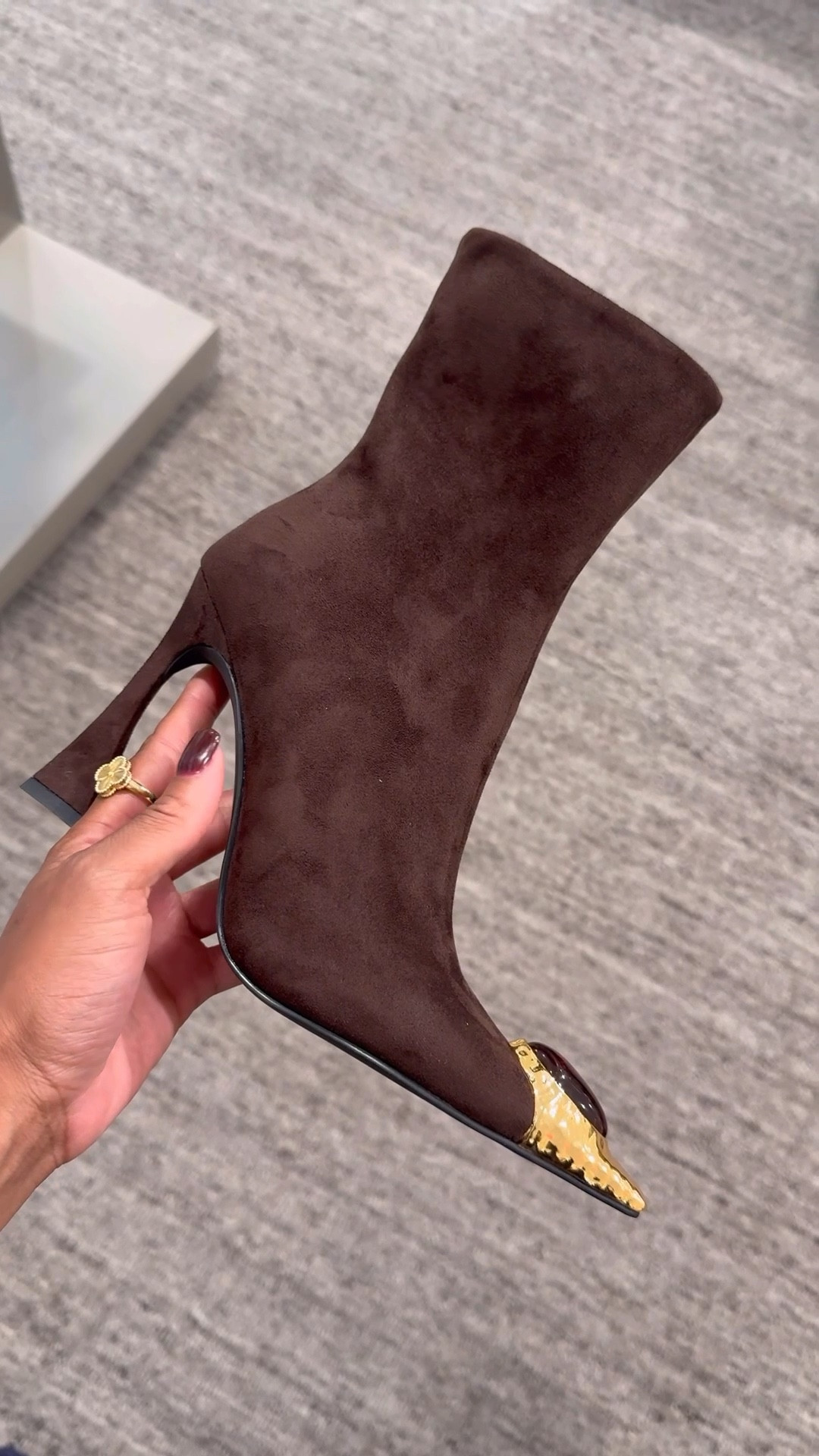 These Fall Shoes are to die for! Brown, Burgundy & Leopard Print are Perfect for the Fall Season. I had to grab a few 

#LTKStyleTip #LTKShoeCrush #LTKSeasonal