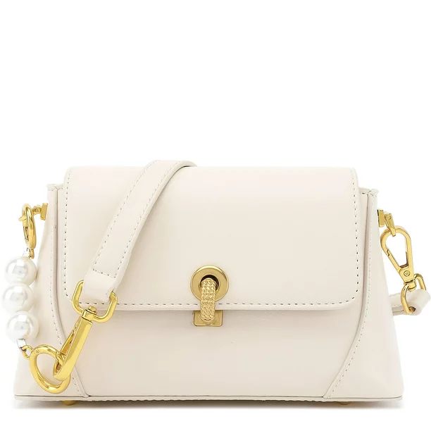 Scarleton Small Handbag Shoulder bag for Women, H2091 - Walmart.com | Walmart (US)