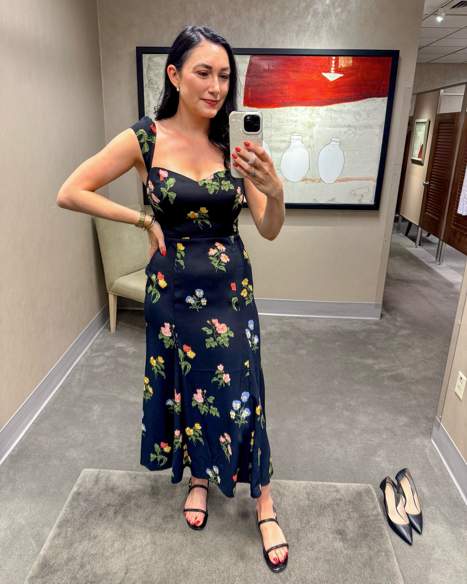 Nordstrom Anniversary Sale In-Store Try-On Haul🩷

Nordstrom Sale
Nsale 
Fall style

#LTKSaleAlert #LTKWorkwear #LTKSeasonal