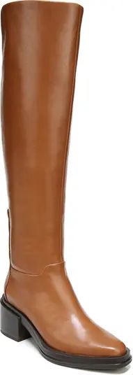 Dorica Knee High Boot | Nordstrom