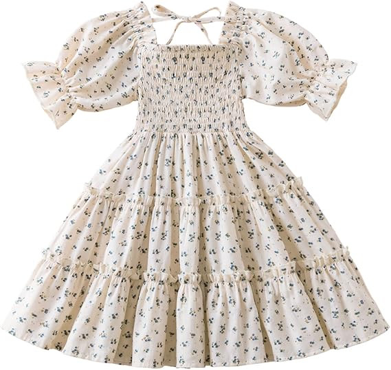 1913 Floral | Amazon (US)