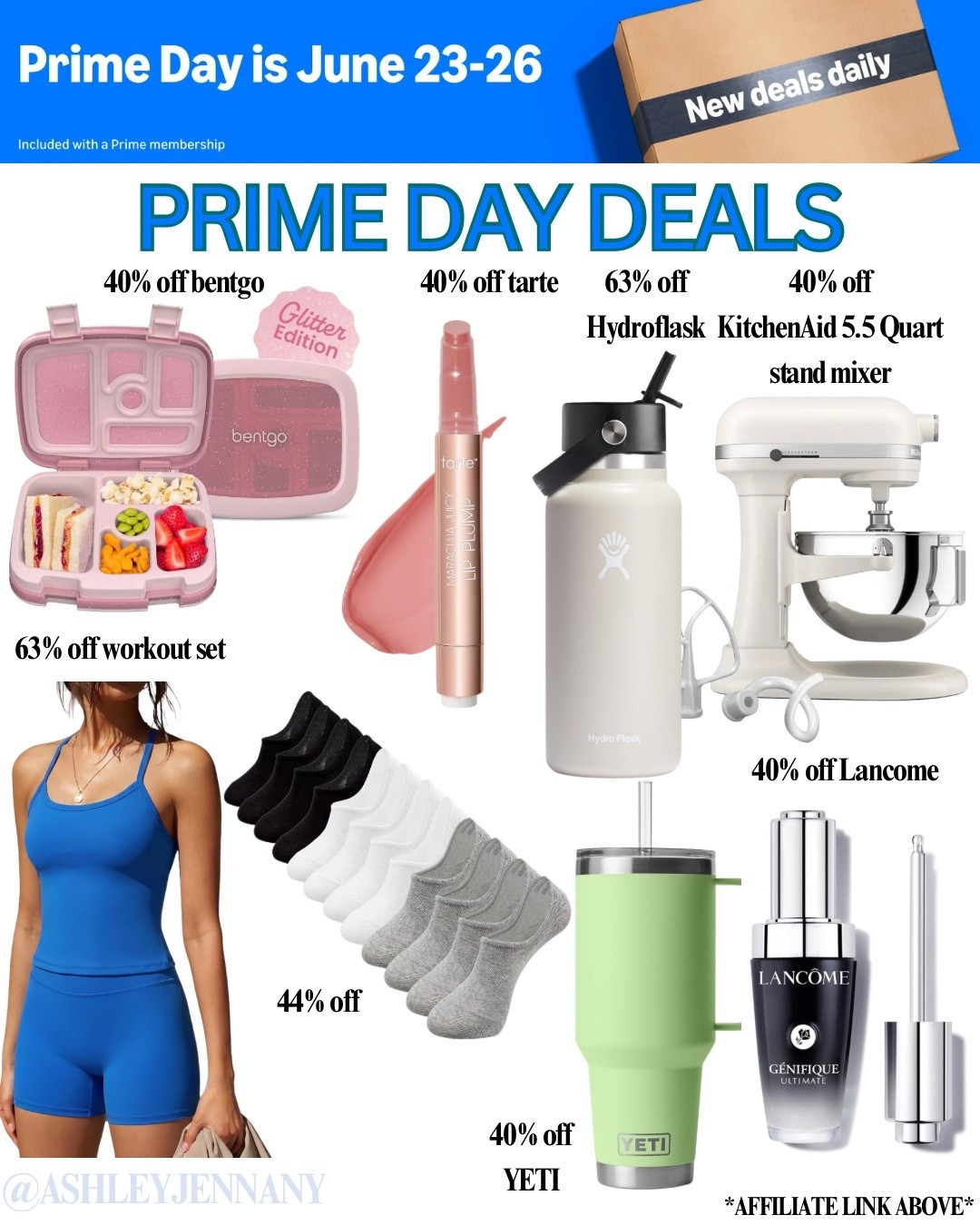 Amazon deals

#LTKSaleAlert #LTKBeauty #LTKActive