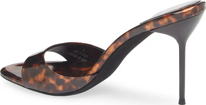 Ce-Soire Slide Sandal (Women) | Nordstrom