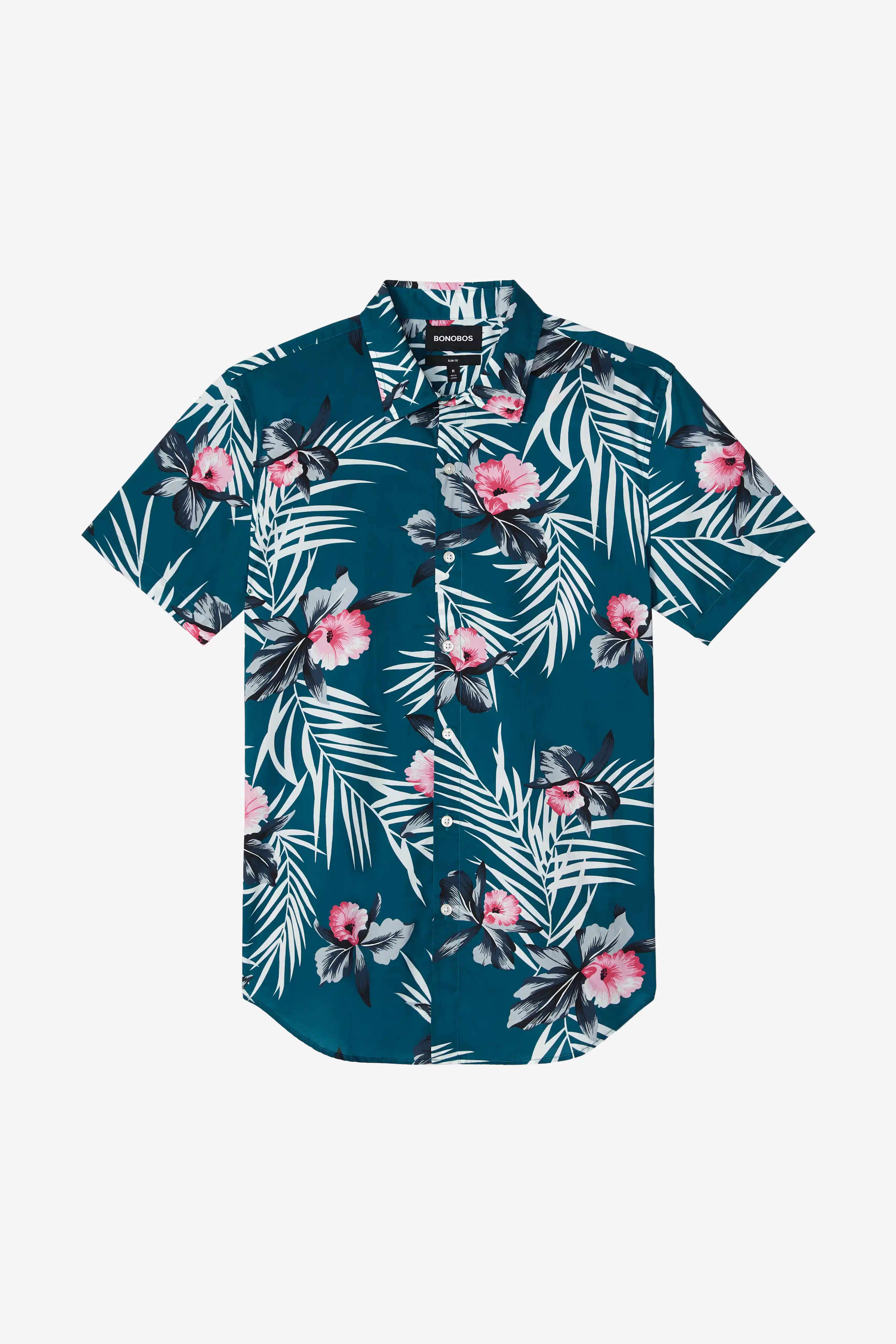 Bonobos | Better-Fitting, Better-Looking Men's Clothing & Accessories | Bonobos | Bonobos (US)