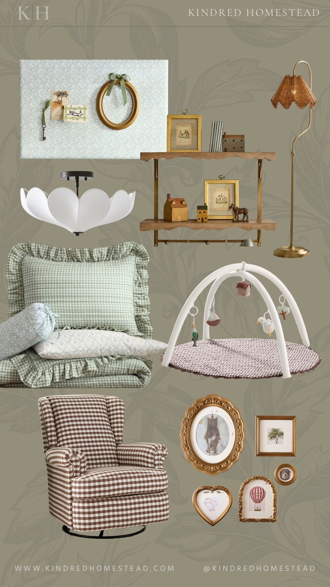 New Pottery Barn x Chris Loves Julia finds and I’m in love 🤎
So many timeless, layered pieces that make a home feel collected—not decorated. Think warm woods, classic silhouettes, and textures that just work together.

#LTKHome

#LTKHome