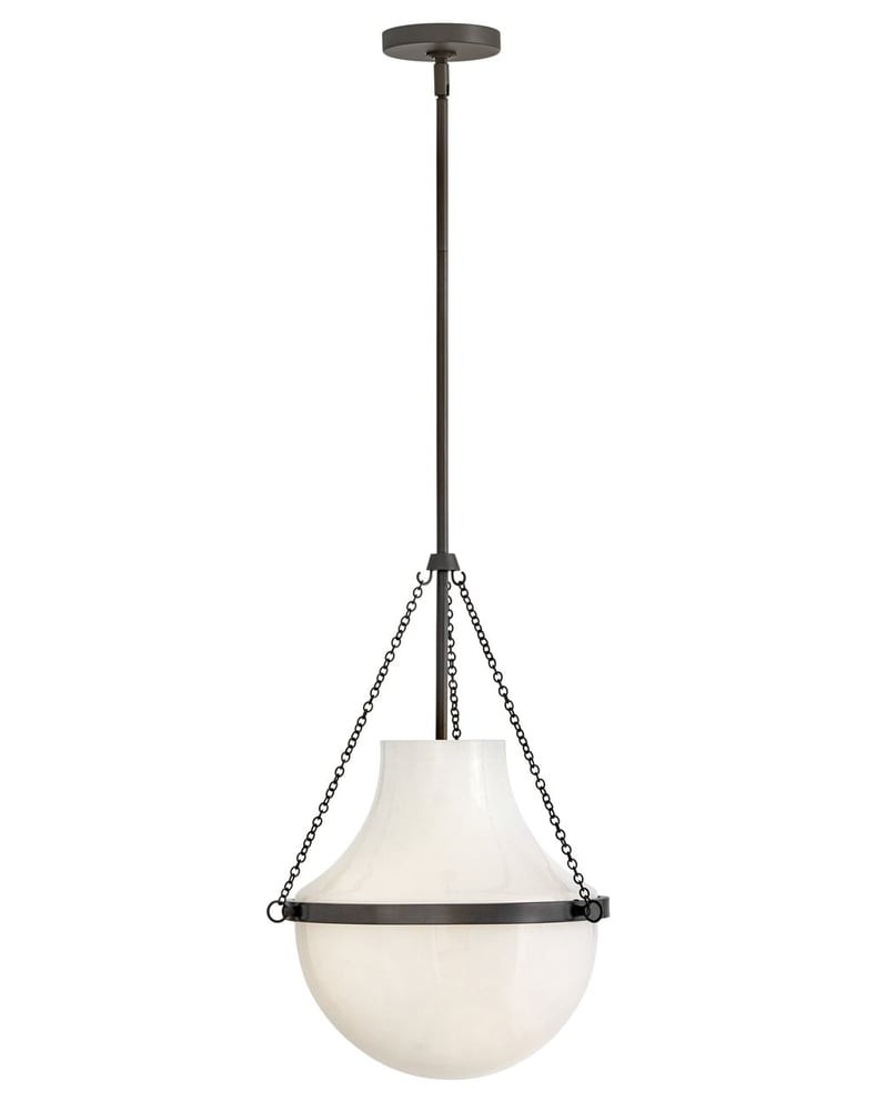 Collins Pendant | Lightopia
