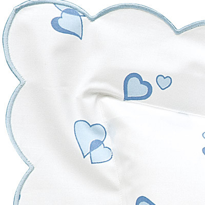 Lovable 21

                                                            
                        ... | Schweitzer Linen