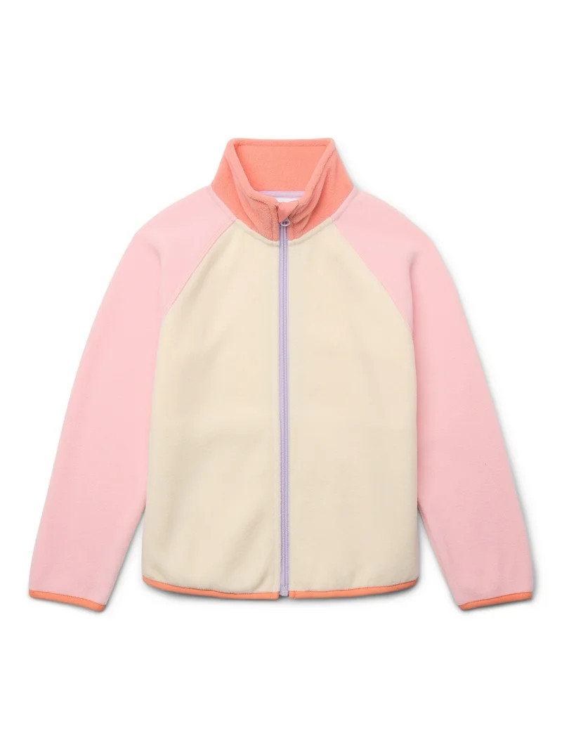 Wonder Nation | Walmart (US)