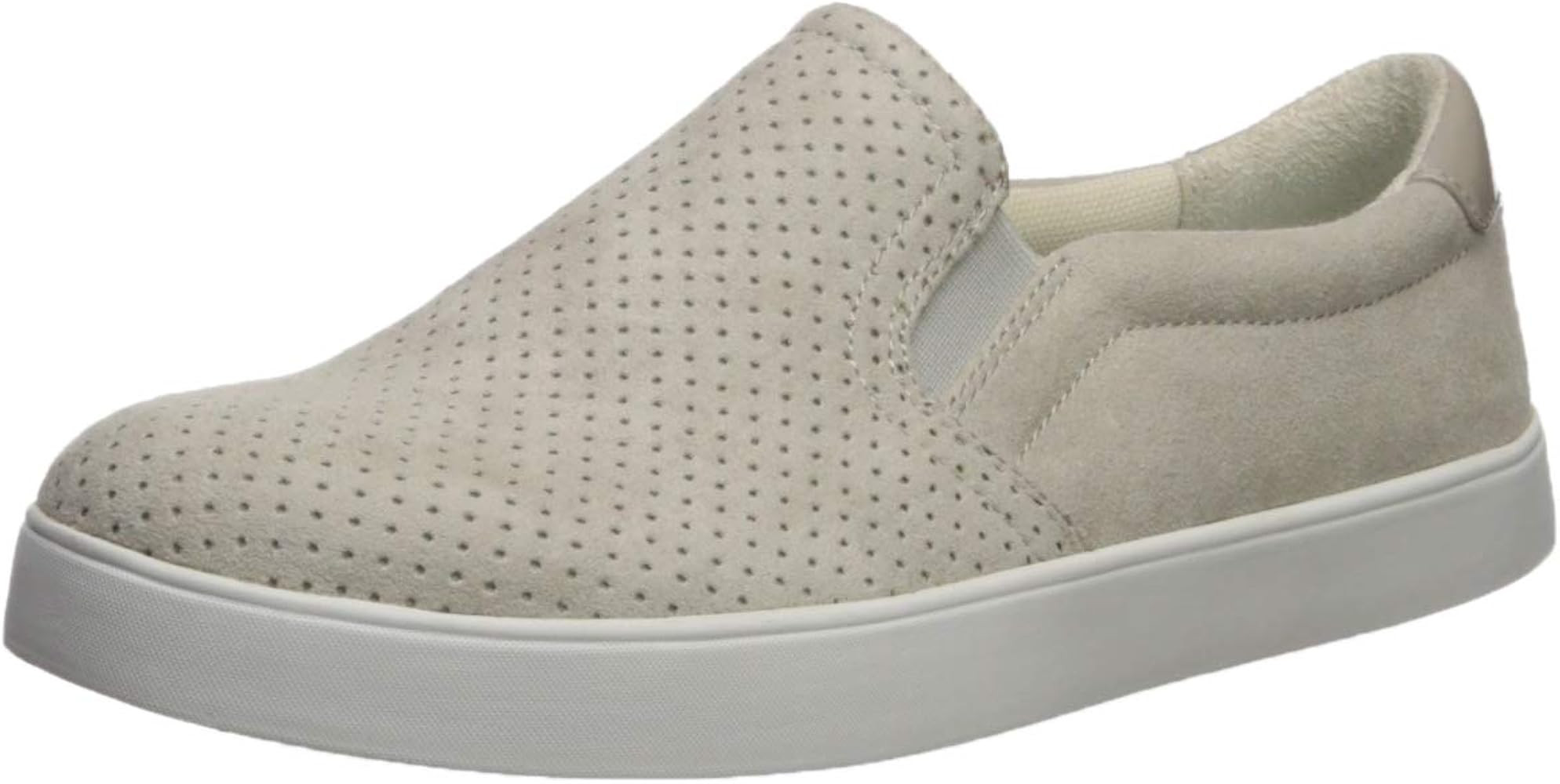 Dr. Scholl's Shoes Women's Madison Fashion Sneaker | Amazon (US)