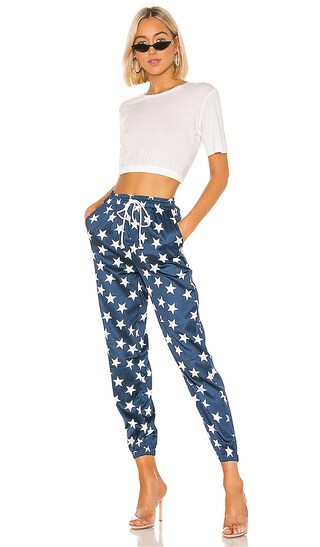 Dallas Cowboy Game, Game Day Outfit, Dallas Cowboy Game Outfit, Dallas Cowboys Outfit | Revolve Clothing (Global)