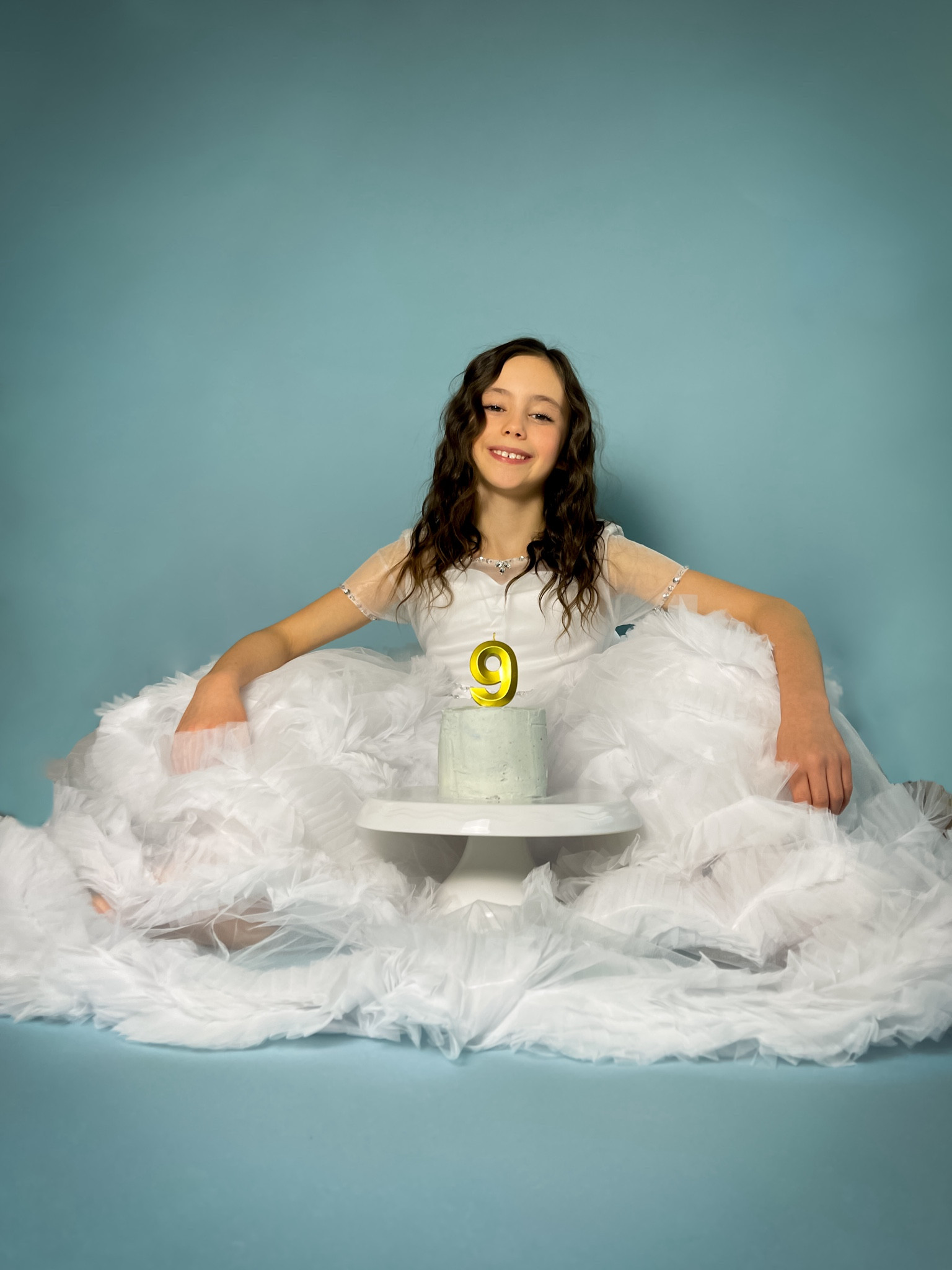 Birthday dress ✨

Vegan, gluten free cake mix and frosting, candle and cake stand.

#LTKFindsUnder100 #LTKKids #LTKParties