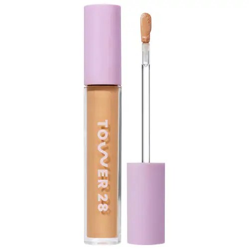 Swipe All-Over Hydrating Serum Concealer | Sephora (US)