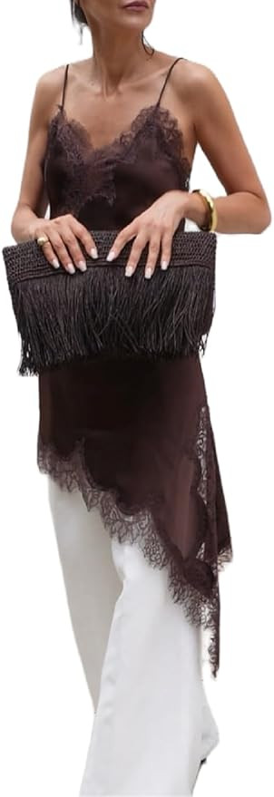 Visit the Seyurigaoka Store | Amazon (US)