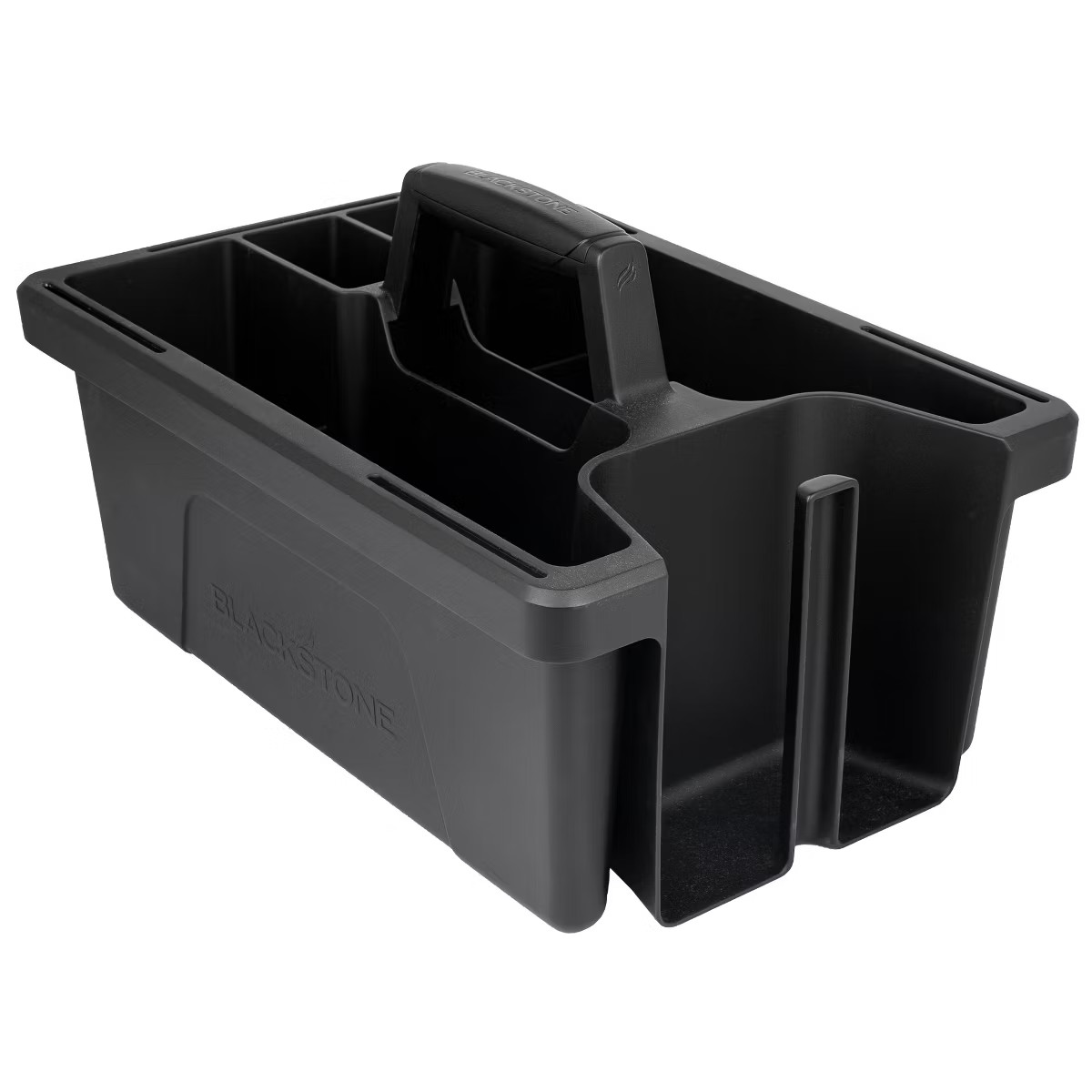 Blackstone GE Tool Caddy Black | Target