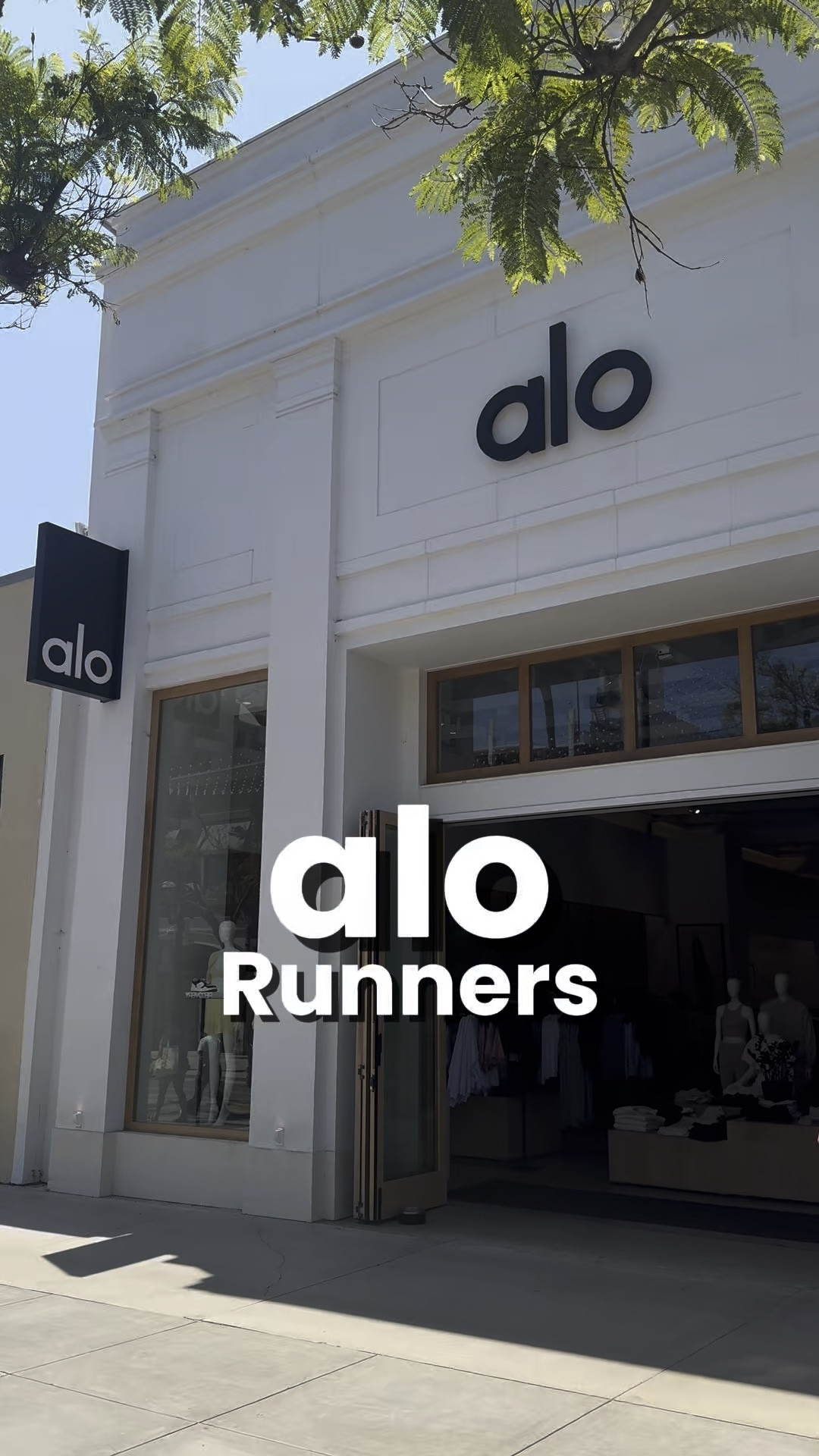 Fit true to size and are some of the comfiest running shoes I’ve tried 

#LTKActive #LTKMens #LTKShoeCrush