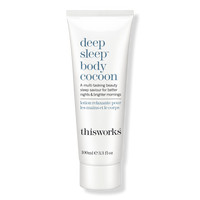 this works Deep Sleep Body Cocoon | Ulta