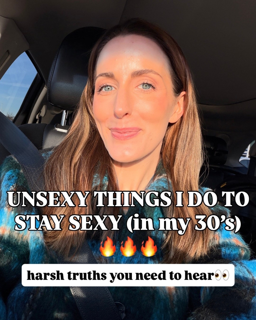 Linking some of my favorites things I do to maintain! 

#LTKBeauty