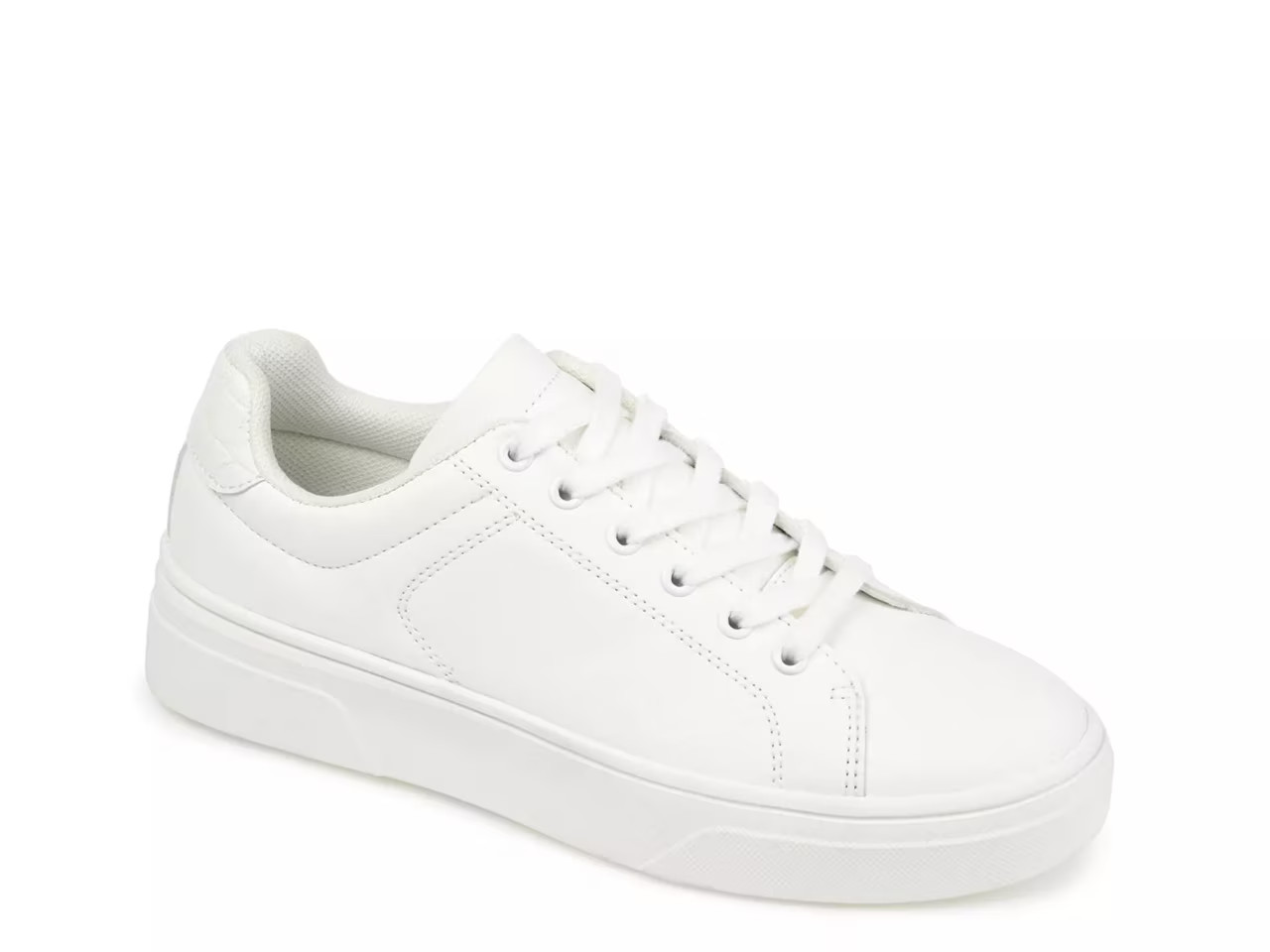 Leeon Sneaker | DSW