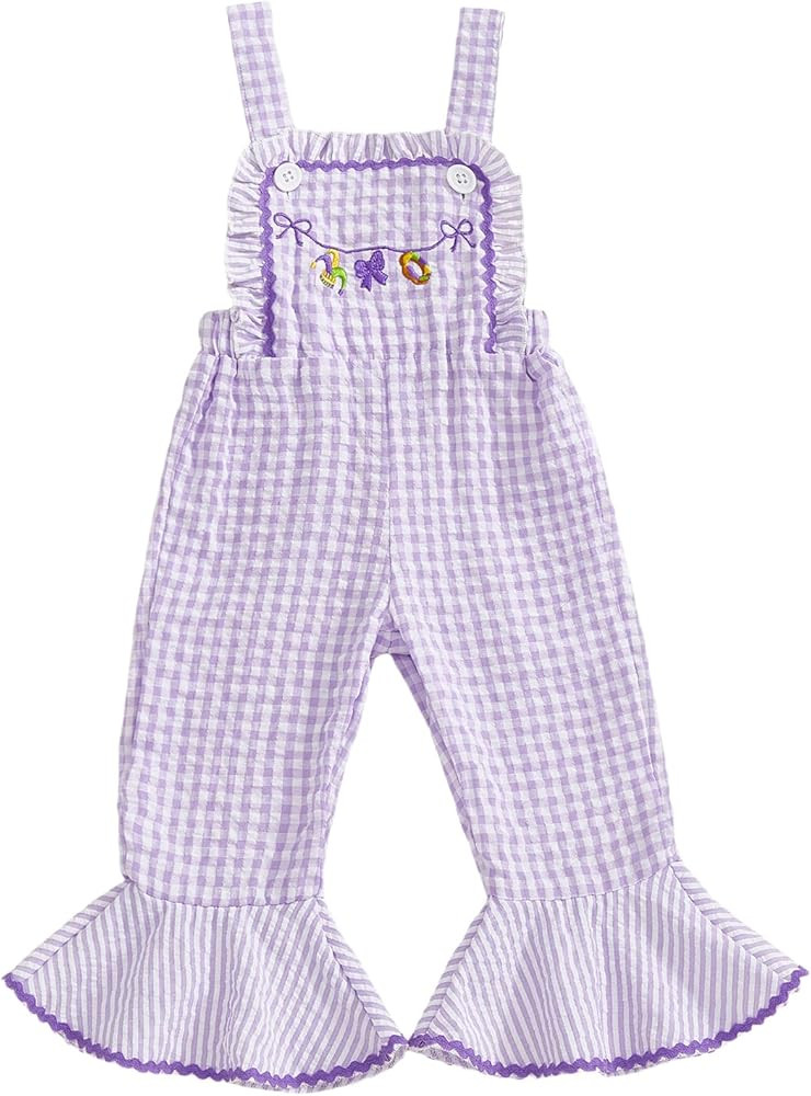 Brand: Yuufuniy | Amazon (US)