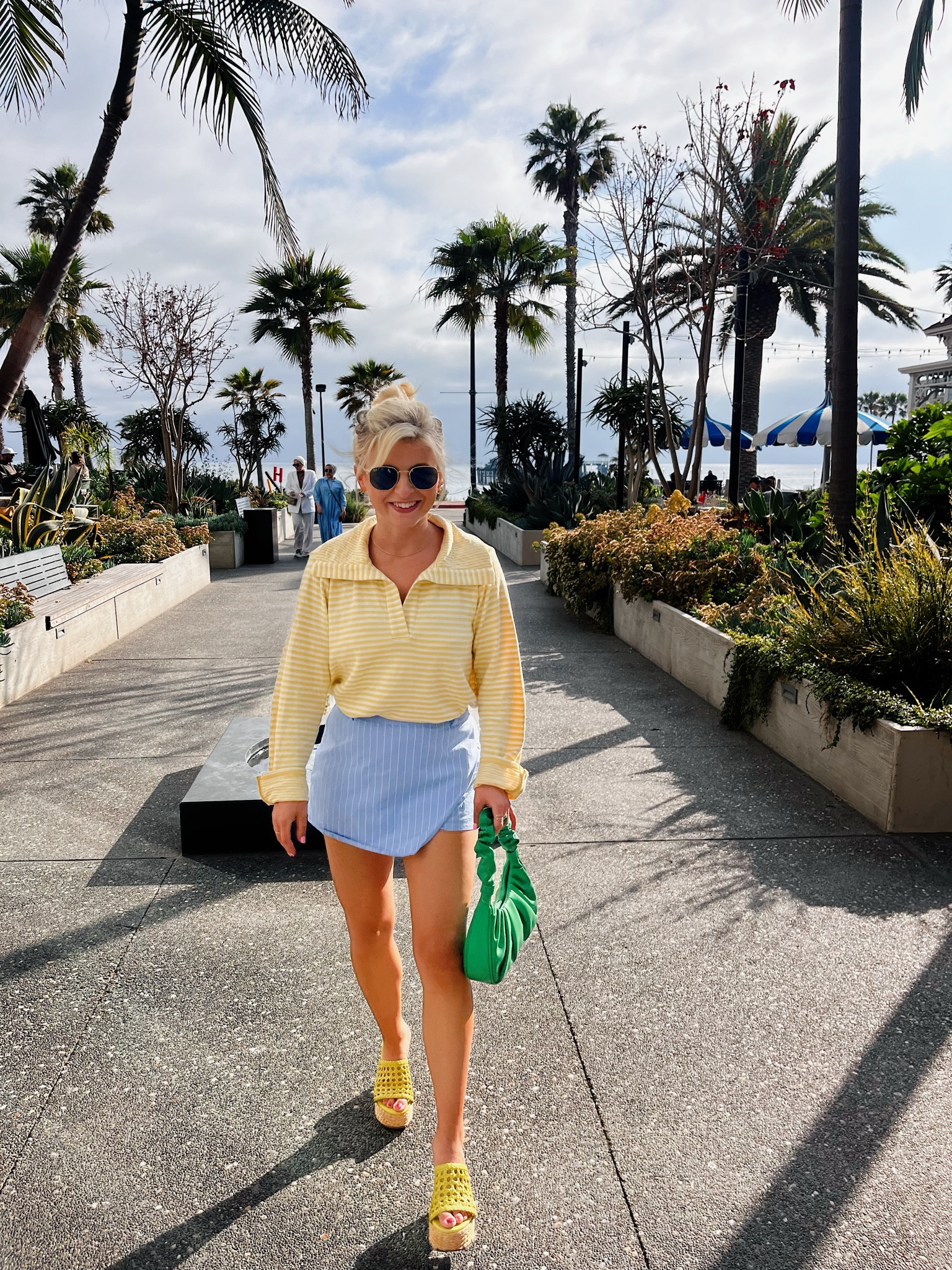 West coast east coast 